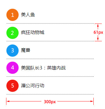 background示例图片